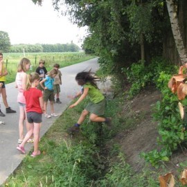 IMG 0104  Medium - Scouts en Gidsen Zaventem 